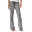 Toad&amp;Co Lithe Pant - Women's-Charcoal-2