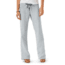 Toad&amp;Co Lithe Pant - Women's-Chrome-2