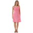 Toad&amp;Co Lithe Sundress - Women's-Watermelon-X-Small