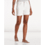 Toad&amp;Co Lola 5in Women's Shorts, Salt, 10 T1312707-199-10
