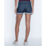Toad&amp;Co Lola 5in Women's Shorts, Deep Navy, 2 T1312707-420-2