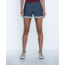 Toad&amp;Co Lola 5in Women's Shorts, Deep Navy, 2 T1312707-420-2