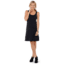 Toad&amp;Co Malena Dress - Women's -Black-X-Small