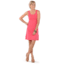 Toad&amp;Co Malena Dress - Women's -Geranium-X-Small