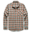 Toad&amp;Co Maneuver Short Sleeve Shirt - Men's-Pine-Small