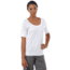 Toad&amp;Co Mathilda Tee - Women's-White-X-Small
