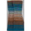 Toad&amp;Co Merino Arm Warmer-Moroccan Blue-One Size