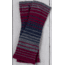 Toad&amp;Co Merino Arm Warmer-Port-One Size