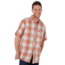 Toad&amp;Co Mickey Shirt - Men's-Caramel-Small