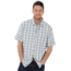 Toad&amp;Co Mickey Shirt - Men's-Ether-Small