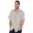 Toad&amp;Co Mickey Shirt - Men's-Mineral Red-Small