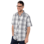 Toad&amp;Co Mickey Shirt - Men's-Smoke-Small