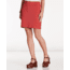 Toad&amp;Co Mirror Reversible Skirt, Rhubarb, Small, T1842800-659-S