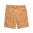 Toad&amp;Co Mission Ridge 10.5 Inch Men's Short, Wheat, 30 Waist T2312504-228-30