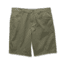 Toad&amp;Co Mission Ridge 10.5 Inch Men's Short, Thyme, 30 Waist T2312504-308-30