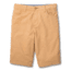 Toad&amp;Co Mission Ridge 12 Inch Men's Short, Wheat, 30 Waist T2312805-228-30