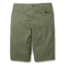 Toad&amp;Co Mission Ridge 12 Inch Men's Short, Thyme, 30 Waist T2312805-308-30