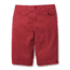 Toad&amp;Co Mission Ridge 12 Inch Men's Short, Brick Red, 30 Waist T2312805-602-30