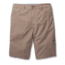 Toad&amp;Co Mission Ridge 12 Inch Men's Short, Dark Chino, 30 Waist T2312805-813-30