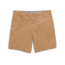 Toad&amp;Co Mission Ridge 8 Inch Men's Short, Wheat, 30 Waist T2312511-228-30