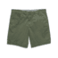 Toad&amp;Co Mission Ridge 8 Inch Men's Short, Thyme, 30 Waist T2312511-308-30