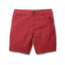 Toad&amp;Co Mission Ridge 8 Inch Men's Short, Brick Red, 30 Waist T2312511-602-30