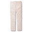 Toad&amp;Co Mission Ridge Men's Pant , 30 Waist, Regular Inseam, Twine T2441411-226-30