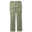 Toad&amp;Co Mission Ridge Men's Pant , 34 Waist, Long Inseam, Thyme T2441412-308-34
