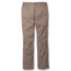 Toad&amp;Co Mission Ridge Men's Pant , 30 Waist, Long Inseam, Dark Chino T2441412-813-30