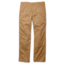 Toad&amp;Co Mission Ridge Men's Pant , 30 Waist, Long Inseam, Honey Brown, T2441412-201-30