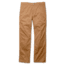 Toad&amp;Co Mission Ridge Men's Pant , 30 Waist, Long Inseam, Wheat T2441412-228-30