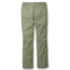 Toad&amp;Co Mission Ridge Men's Pant , 30 Waist, Long Inseam, Thyme T2441412-308-30