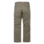 Toad&amp;Co Mission Ridge Men's Pant , 33 Waist, Regular Inseam, Dark Chino, T2441411-813-33