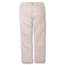 Toad&amp;Co Mission Ridge Men's Pant , 33 Waist, Long Inseam, Twine T2441412-226-33