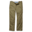 Toad&amp;Co Mission Ridge Pant, Iron Throne, 36 Waist, Long Inseam, T2441412-041-36