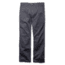 Toad&amp;Co Mission Ridge Pant, Iron Throne, 32 Waist, Short Inseam, T2441410-041-32