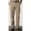 Toad&amp;Co Mission Ridge Pant - Men's-Dark Chino-Regular Inseam-34 Waist