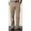 Toad&amp;Co Mission Ridge Pant - Men's-Dark Chino-Regular Inseam-32 Waist