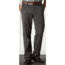 Toad&amp;Co Mission Ridge Pant - Men's-Dark Graphite-32 Waist-Long Inseam