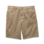 Toad&amp;Co Mission Ridge Short - Mens-Dark Chino-10.5 in-34 Waist