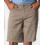 Toad&amp;Co Mission Ridge Short - Men's-Dark Chino-10.5 in-32 Waist