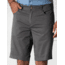 Toad&amp;Co Mission Ridge Short - Men's-Dark Graphite-10.5 in-38 Waist