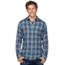 Toad&amp;Co Mixologist Shirt - Men's-After Midnight-X-Large