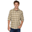 Toad&amp;Co Mixologist Shirt - Men's-Dark Olive-X-Large