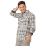 Toad&amp;Co Mixologist Shirt - Men's-Deep Blue-X-Large