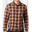 Toad&amp;Co Mixologist Shirt - Men's-Maple-X-Large