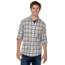 Toad&amp;Co Mixologist Shirt - Men's-Port-Small
