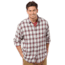 Toad&amp;Co Mixologist Shirt - Men's-Red Potato-X-Large