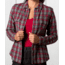 Toad&amp;Co Mojacette Shirt - Women's-Lipstick-X-Small