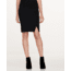 Toad&amp;Co Moxie Skirt, Black, Large T1841703-100-L